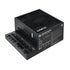 Lian li Edge 1300W 80 Plus Platinum Power Supply